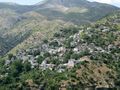 Sirako Village in Epirus, Greece.jpg