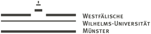 Logo WWU Münster.svg