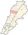 Lebanon districts Jbeil.png