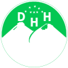 الشعار الرسمي لـ Hargeisa