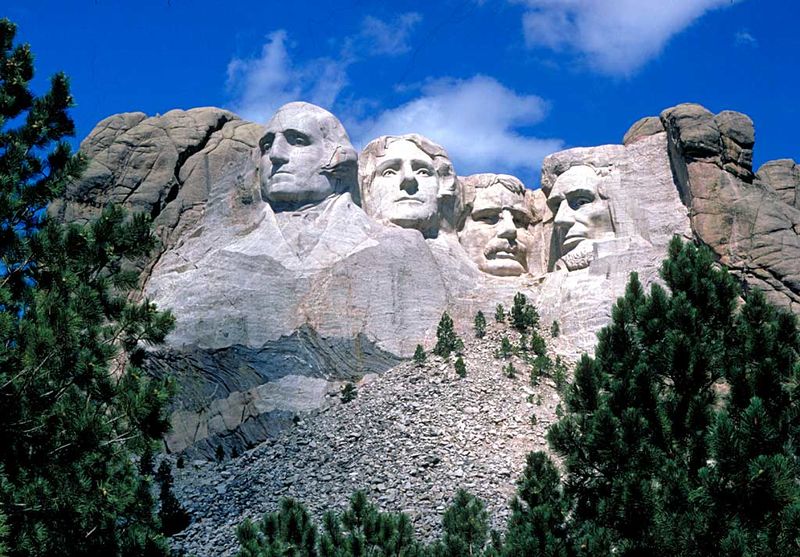 ملف:Mount Rushmore.jpg