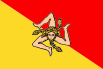 Sicilian Flag.svg