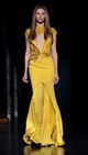 Basil Soda Yellow Dress - Paris Haute Couture Spring-Summer 2012.jpg