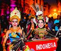 Indonesia music culture.jpg