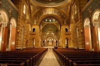 Cathedral Basilica of St. Louis.JPG
