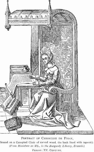 ملف:Christine de Pisan - Project Gutenberg eBook 12254.jpg