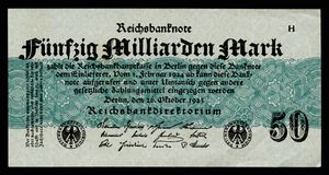 GER-125-Reichsbanknote-50 Billion Mark (1923).jpg
