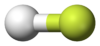 Hydrogen-fluoride-3D-balls.png