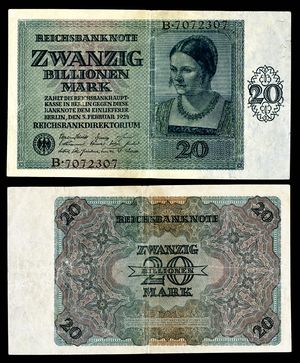 GER-138-Reichsbanknote-20 Trillion Mark (1924).jpg