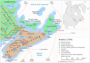 Acadia 1754.png