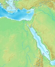 طهارقا is located in شمال شرق أفريقيا