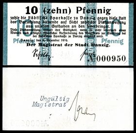 DAN-5-Danzig City Council-10 Pfennig (1916).jpg