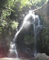 Su Düşen Waterfall, near Termal, Yalova