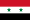 Flag of الجمهورية العربية المتحدة