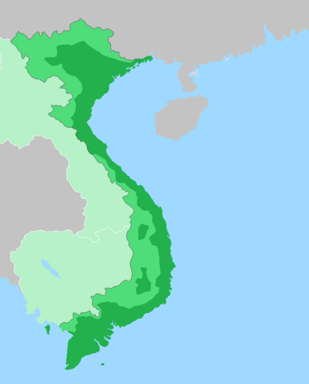 Natively Vietnamese-speaking areas.png