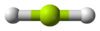 Beryllium-hydride-molecule-IR-3D-balls.png