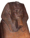 AmenemhatII-Sphinx-Louvre Oct27-07.png