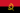 Flag of أنگولا
