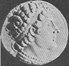 Ptolemaeus VI.png