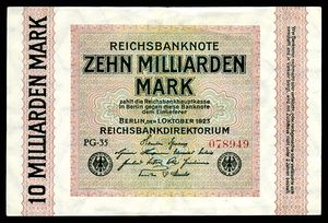 GER-117-Reichsbanknote-10 Billion Mark (1923).jpg