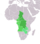 LocationCentralMiddleAfrica.png