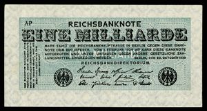 GER-122-Reichsbanknote-1 Billion Mark (1923).jpg