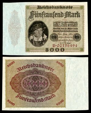 GER-87-Reichsbanknote-5000 Mark (1923).jpg