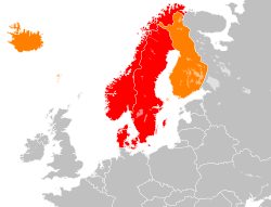 Map of Scandinavia.svg