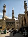 Al Azhar Mosque (2346942587).jpg