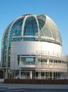 USA-San Jose-City Hall-Rotunda-3 (cropped).jpg