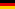 ألمانيا الغربية