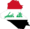 Flag-map of Iraq.png