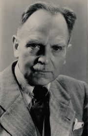 Otto Hahn portrait.jpg