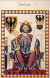 Kaiser Heinrich VI, Minnesänger.png