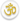 Hinduism symbol.png