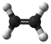 Ethylene-CRC-MW-3D-balls.png