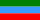 علم جمهورية داغستان