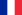 Flag of الجمهورية الفرنسية الثالثة