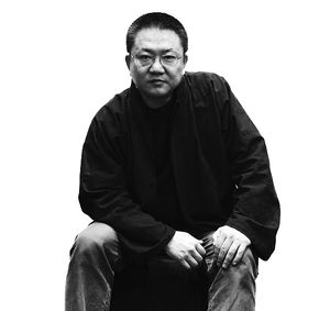 Wang Shu.JPG