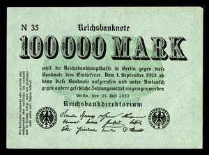 GER-91-Reichsbanknote-100000 Mark (1923).jpg