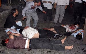 Alexandria Massacre.jpg