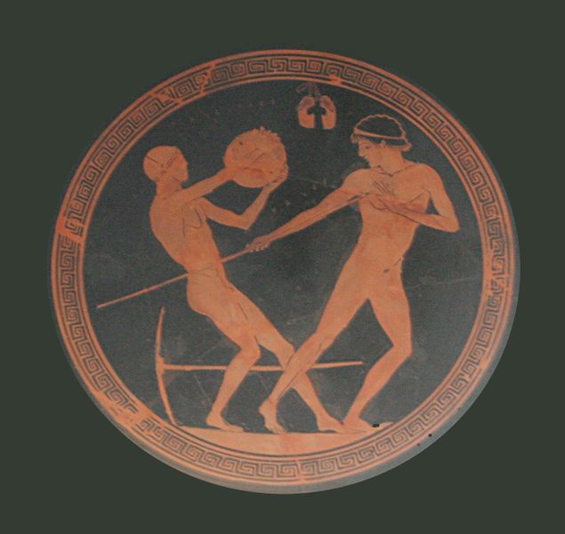 ملف:Pentathlon athlets Staatliche Antikensammlungen 2637.jpg