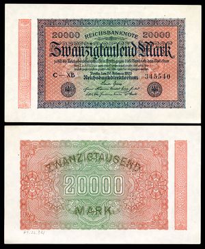 GER-85-Reichsbanknote-20000 Mark (1923).jpg
