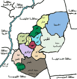 Sharqia Map2.gif