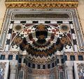 Flickr - saaleha - Masjid Al-Azhar.jpg