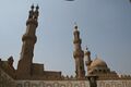 Al-Azhar Mosque, Cairo, Egypt5.jpg