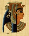 CleopatraIofEgypt.jpg
