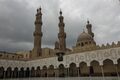 Flickr - Gaspa - Cairo, moschea di El-Azhar (8).jpg