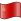 Nuvola Soviet flag.svg