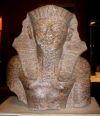 Thutmose IV.jpg